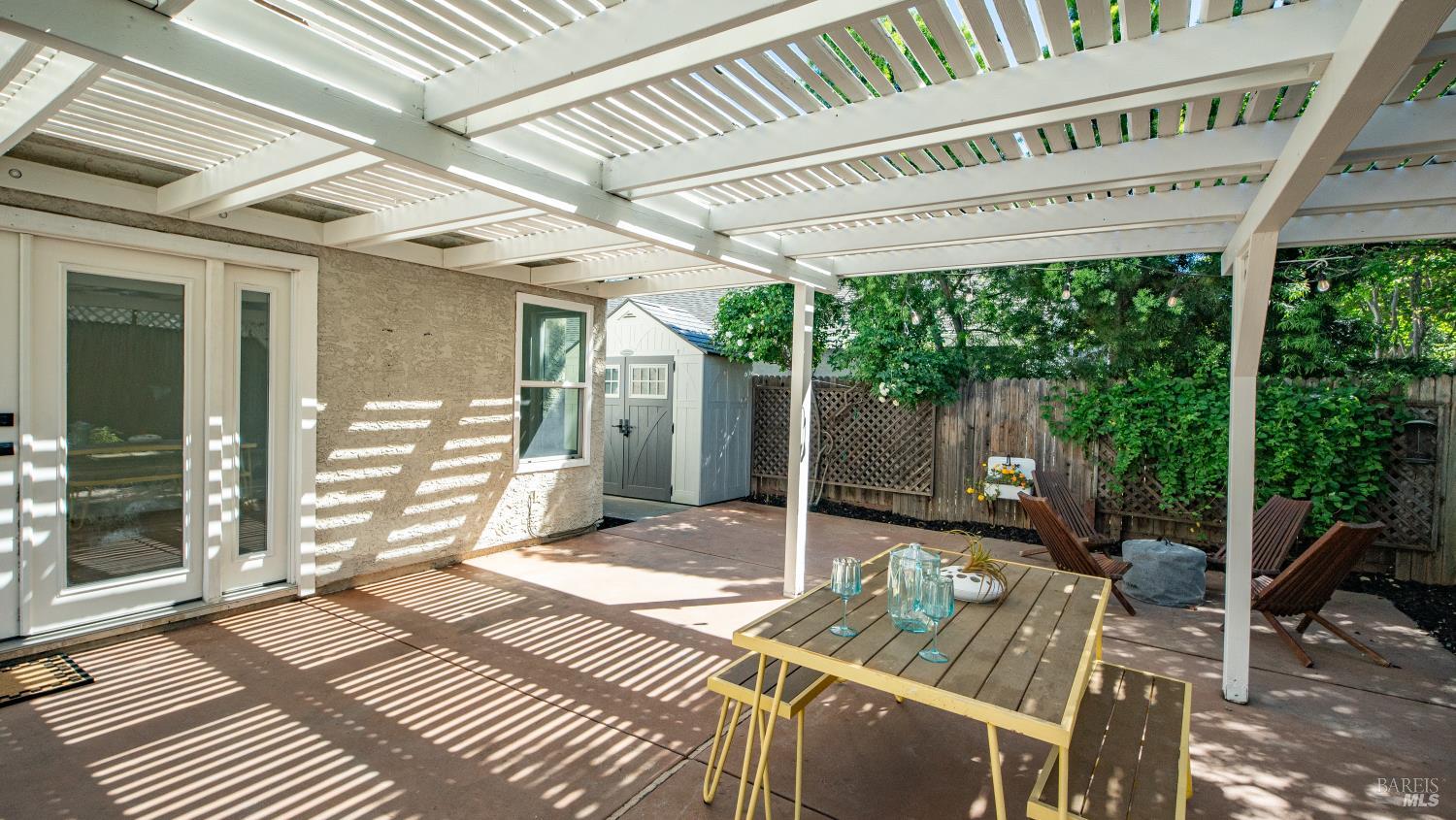 Detail Gallery Image 60 of 71 For 778 Oak Brook Dr, Vacaville,  CA 95687 - 4 Beds | 3 Baths