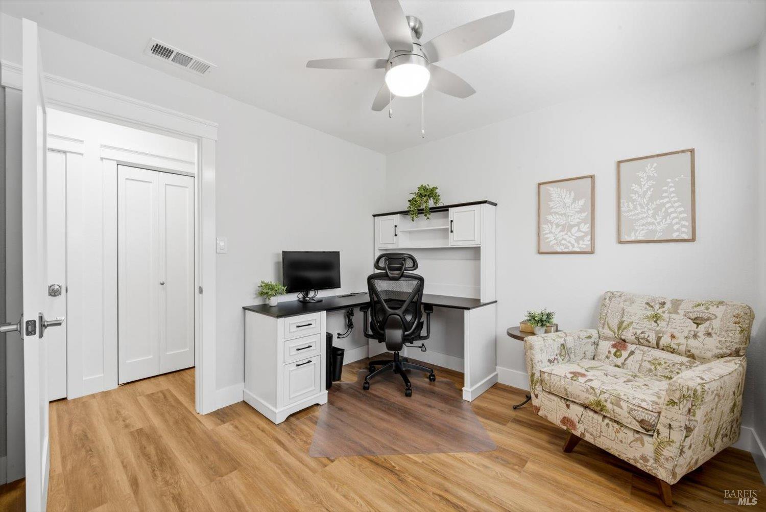 Detail Gallery Image 60 of 99 For 104 Westwood St, Vacaville,  CA 95688 - 5 Beds | 2/1 Baths