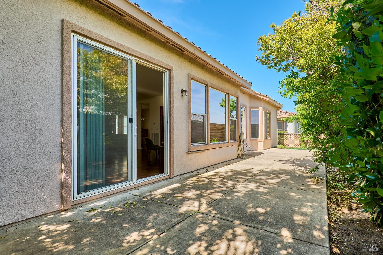 Detail Gallery Image 36 of 39 For 604 American Falls Dr, Rio Vista,  CA 94571 - 3 Beds | 3/1 Baths