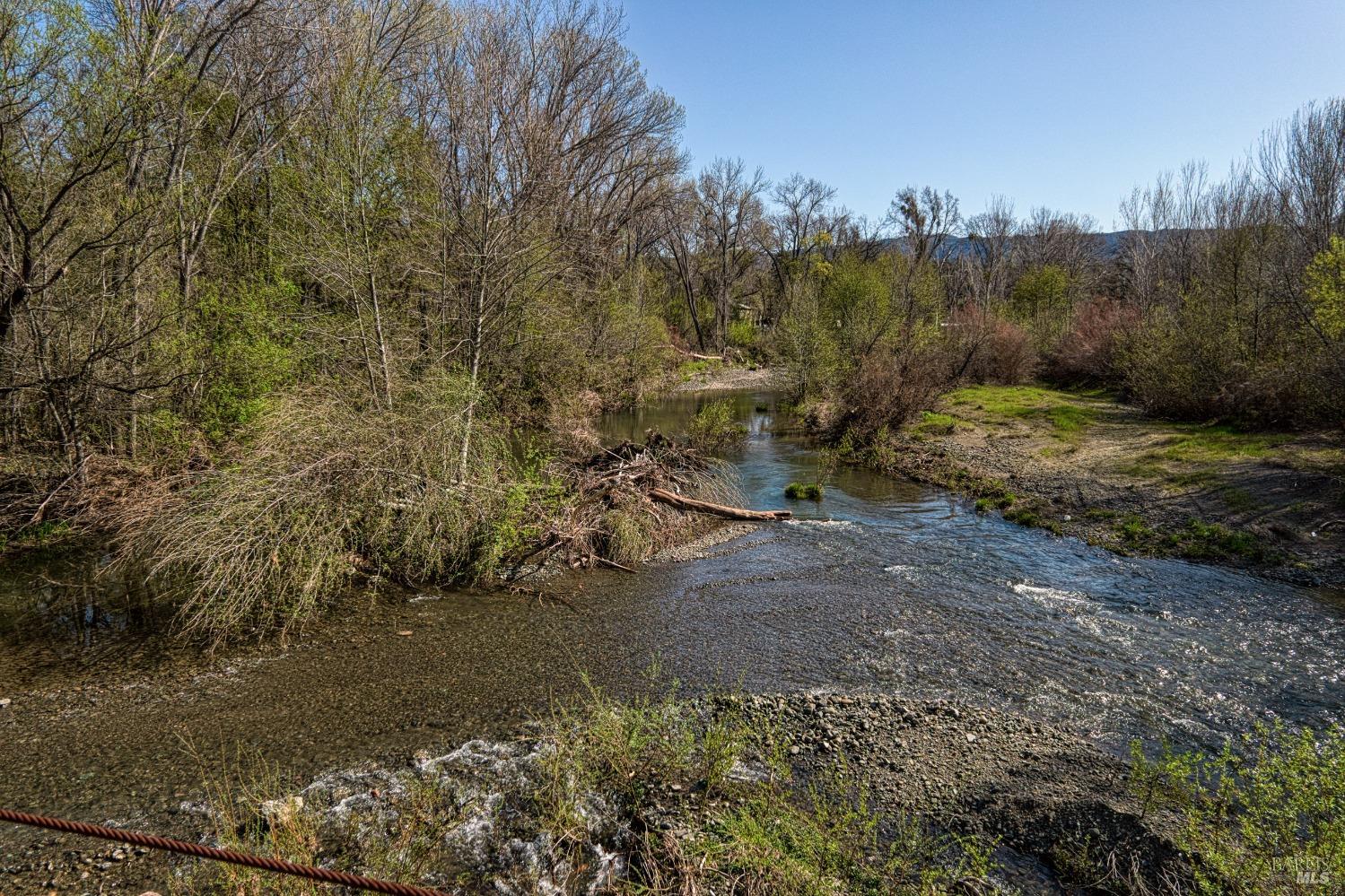 Detail Gallery Image 14 of 28 For 9200 Kelsey Creek Dr, Kelseyville,  CA 95451 - – Beds | – Baths