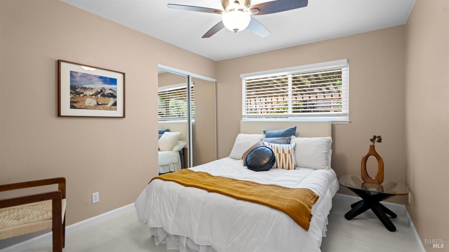 Detail Gallery Image 36 of 52 For 1229 Monte Vista Ct, Benicia,  CA 94510 - 3 Beds | 2 Baths