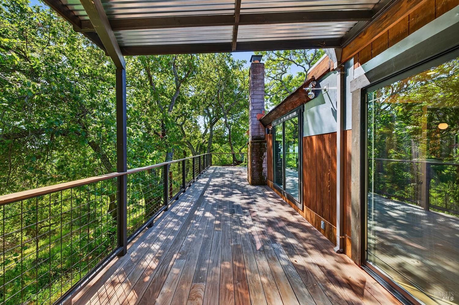 Detail Gallery Image 44 of 71 For 3662 Lovall Valley Rd, Sonoma,  CA 95476 - 3 Beds | 2 Baths