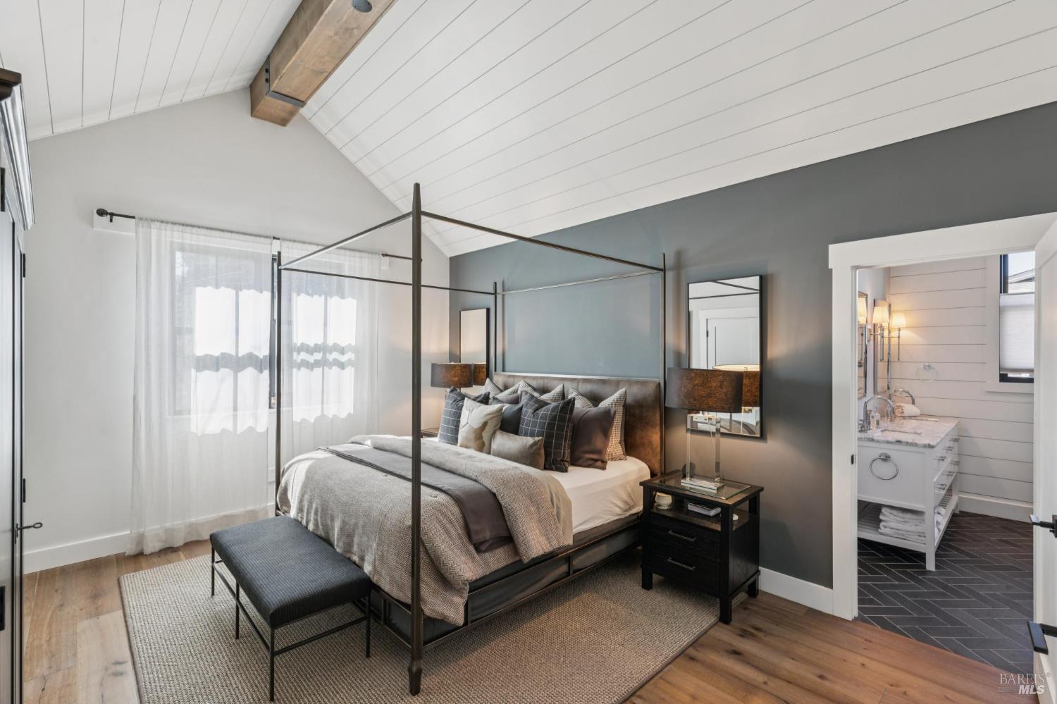 Detail Gallery Image 45 of 82 For 1810 Quail Ct, Saint Helena,  CA 94574 - 4 Beds | 3 Baths