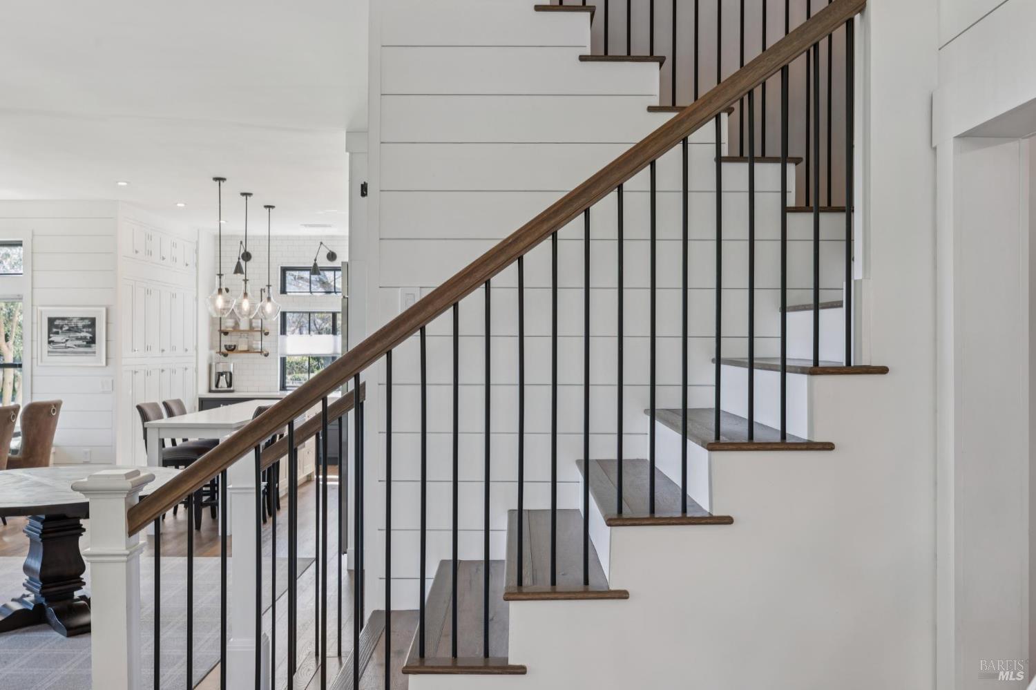 Detail Gallery Image 41 of 82 For 1810 Quail Ct, Saint Helena,  CA 94574 - 4 Beds | 3 Baths