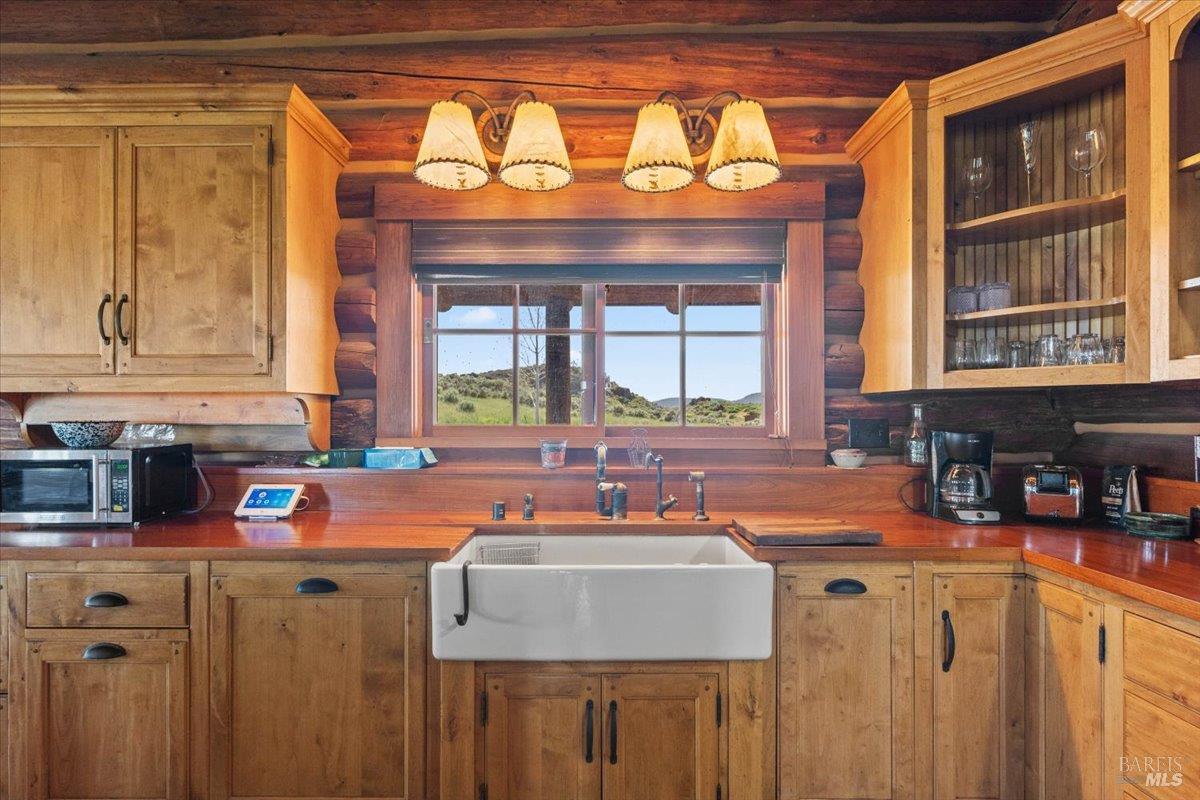 Detail Gallery Image 21 of 42 For 3034 State Line Rd, Dorris,  CA 96023 - 1 Beds | 0/1 Baths