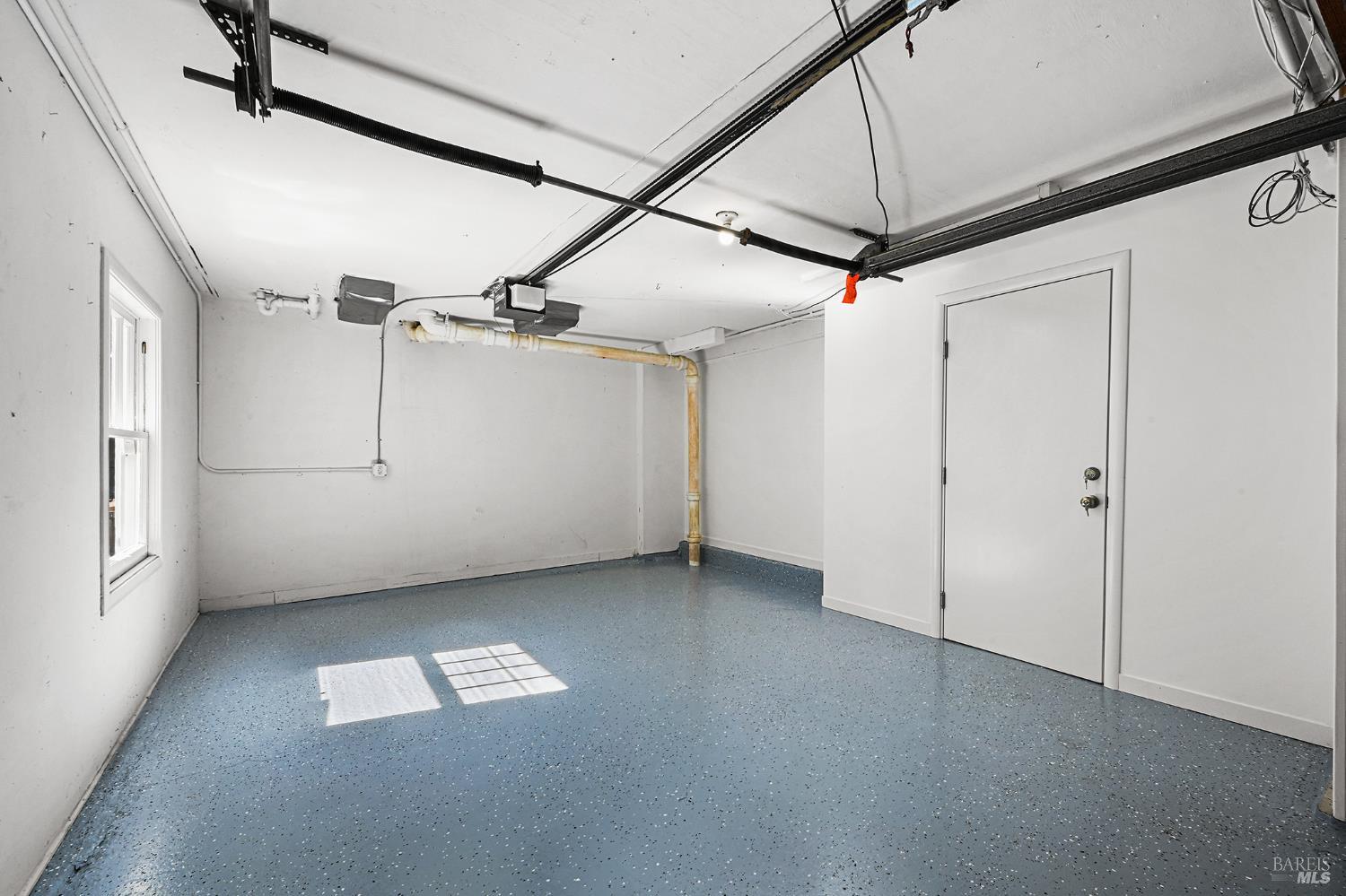 Detail Gallery Image 42 of 62 For 241 Floribel Ave, San Anselmo,  CA 94960 - 3 Beds | 2 Baths