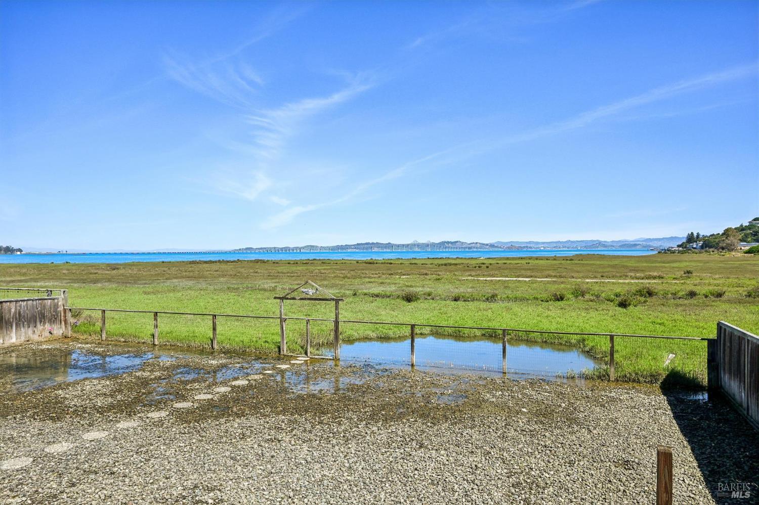 Detail Gallery Image 18 of 65 For 319 Golden Hind Psge, Corte Madera,  CA 94925 - 3 Beds | 2 Baths