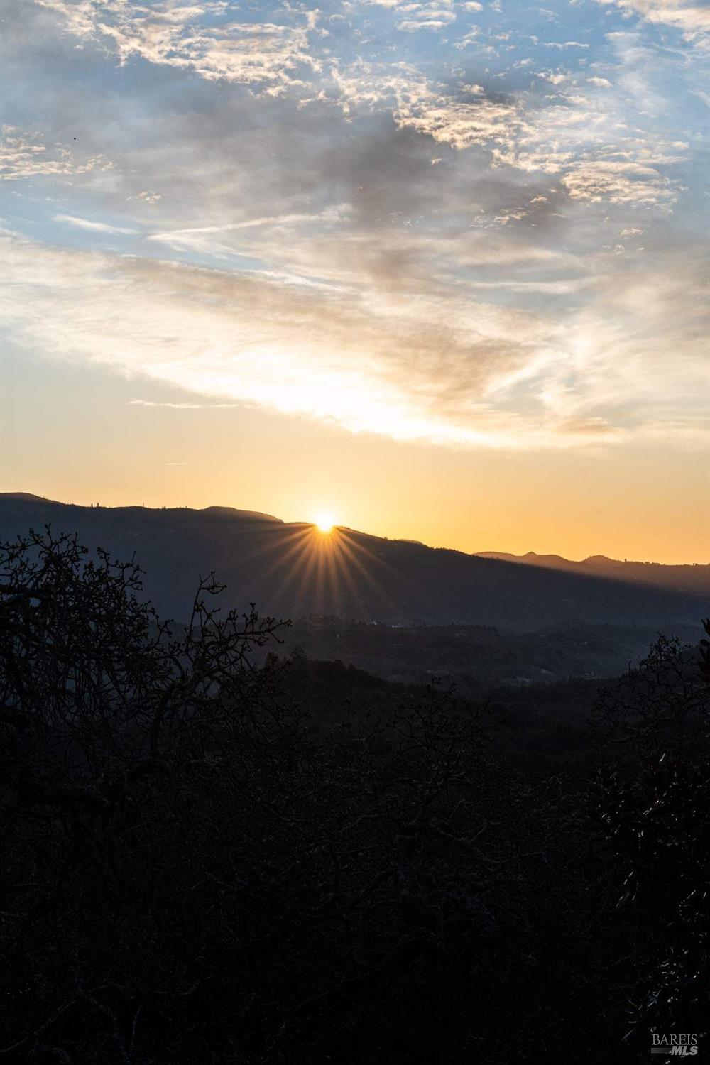 Detail Gallery Image 45 of 45 For Address Is Not Disclosed, Santa Rosa,  CA 95404 - 5 Beds | 7/1 Baths