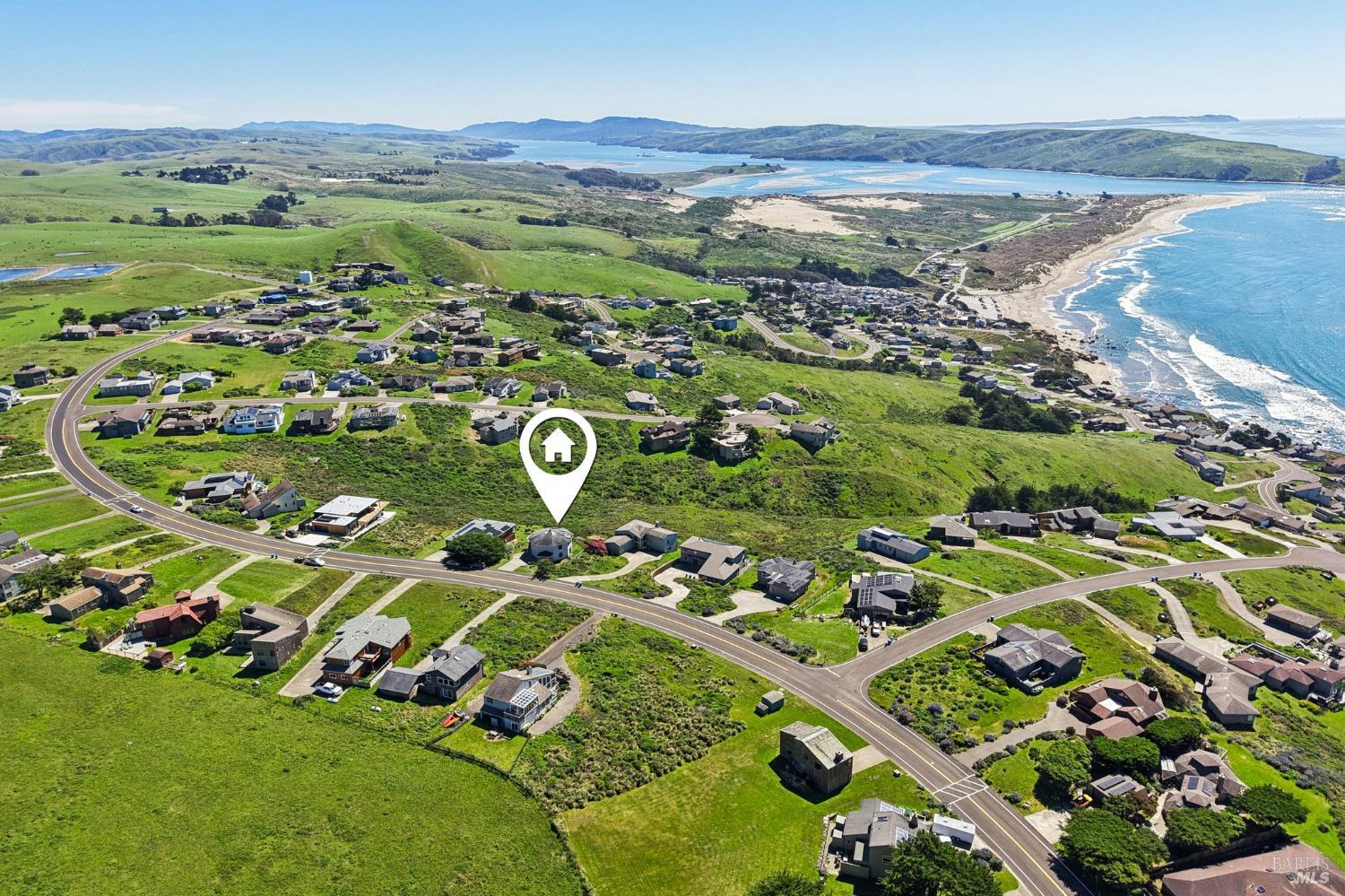 Detail Gallery Image 87 of 98 For 557 Oceana Dr, Dillon Beach,  CA 94929 - 3 Beds | 3 Baths