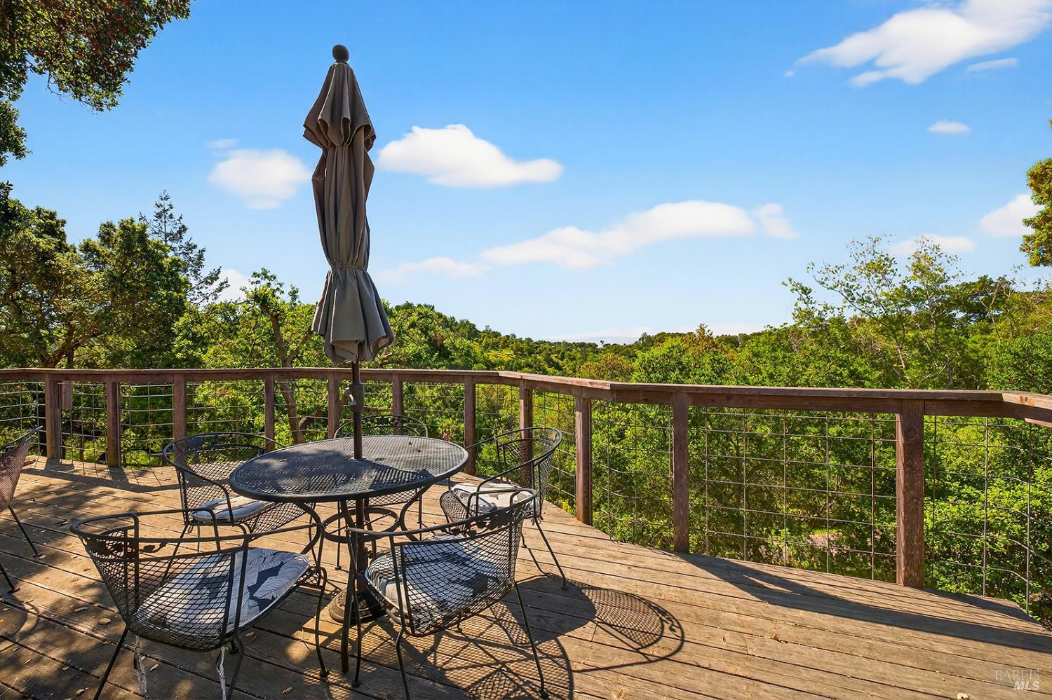 Detail Gallery Image 50 of 71 For 3662 Lovall Valley Rd, Sonoma,  CA 95476 - 3 Beds | 2 Baths