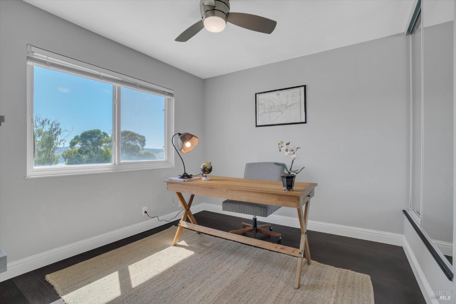 Detail Gallery Image 26 of 36 For 249 Baker St, Benicia,  CA 94510 - 4 Beds | 2/1 Baths