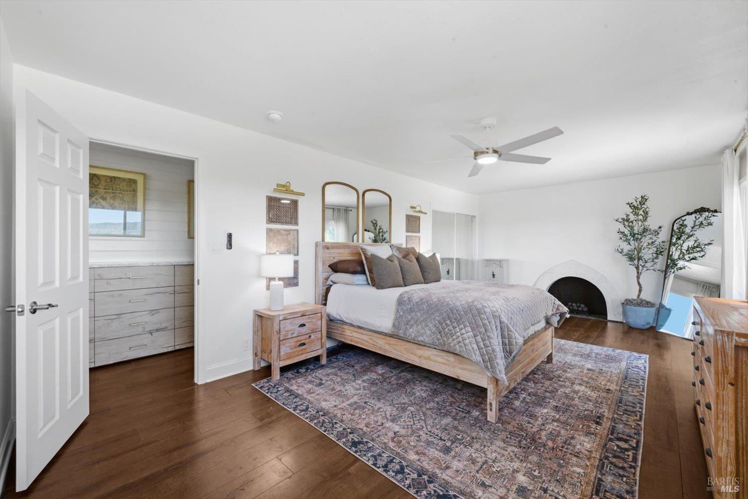 Detail Gallery Image 47 of 99 For 160 Wykoff Dr, Vacaville,  CA 95688 - 6 Beds | 4 Baths