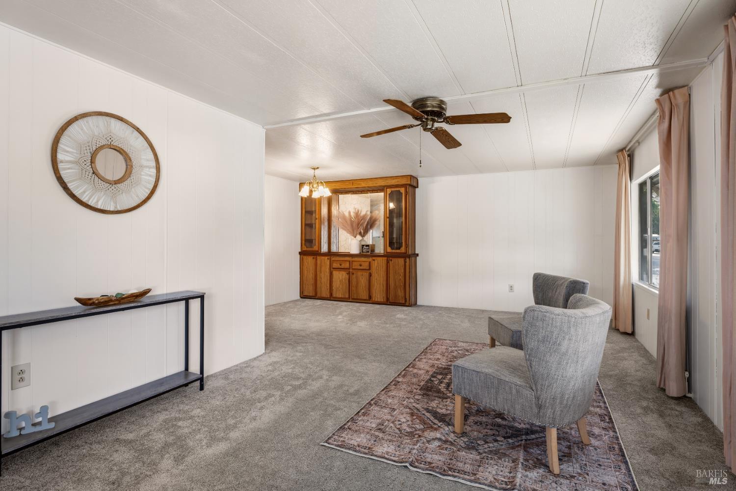 Detail Gallery Image 3 of 29 For 700 Gobbi St 90, Ukiah,  CA 95482 - 2 Beds | 2 Baths