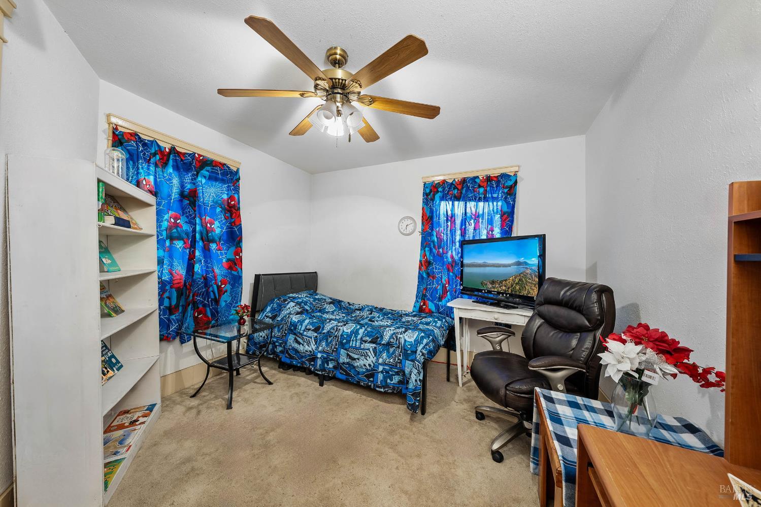 Detail Gallery Image 20 of 38 For 130 Armstrong St, Lakeport,  CA 95453 - 2 Beds | 1 Baths