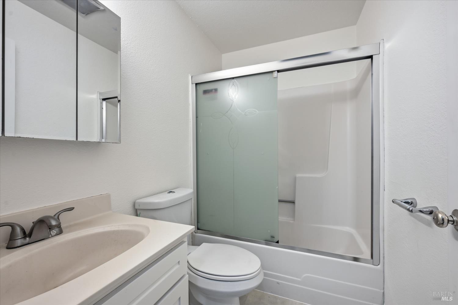 Detail Gallery Image 29 of 36 For 1422 N Oak St, Calistoga,  CA 94515 - 3 Beds | 2 Baths