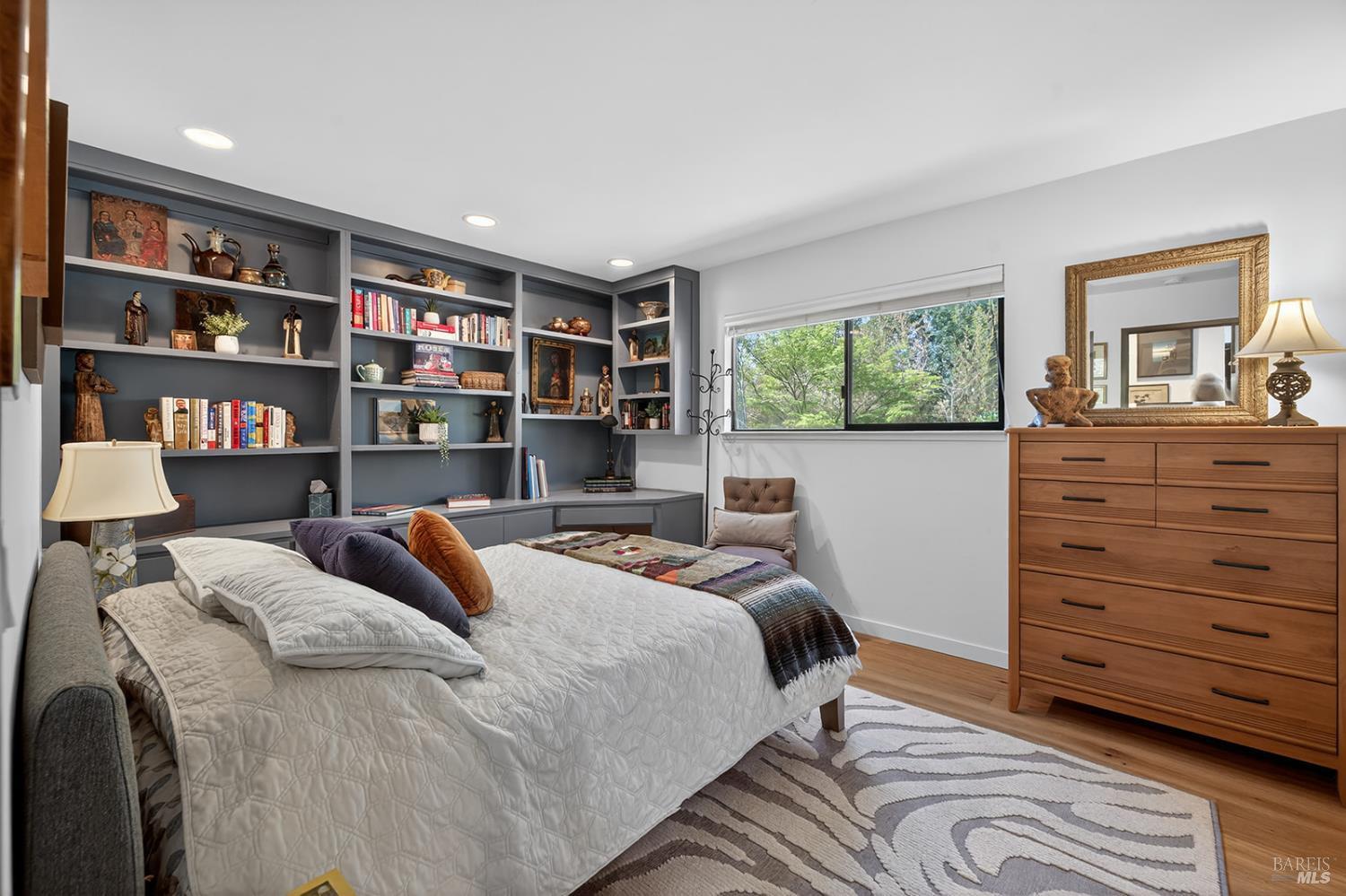 Detail Gallery Image 38 of 71 For 3662 Lovall Valley Rd, Sonoma,  CA 95476 - 3 Beds | 2 Baths