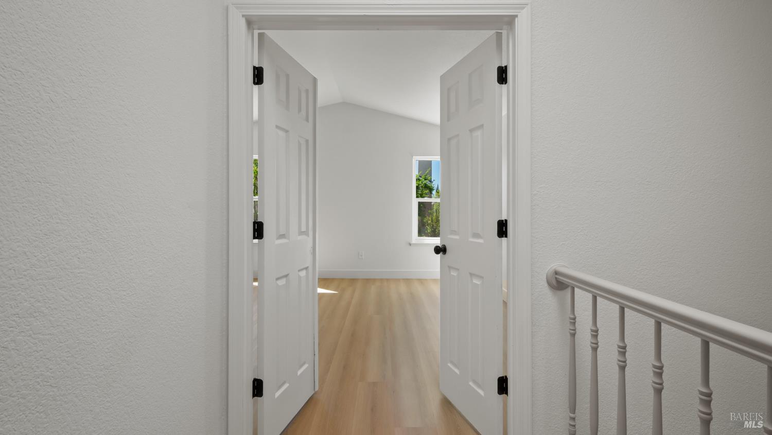 Detail Gallery Image 36 of 71 For 778 Oak Brook Dr, Vacaville,  CA 95687 - 4 Beds | 3 Baths