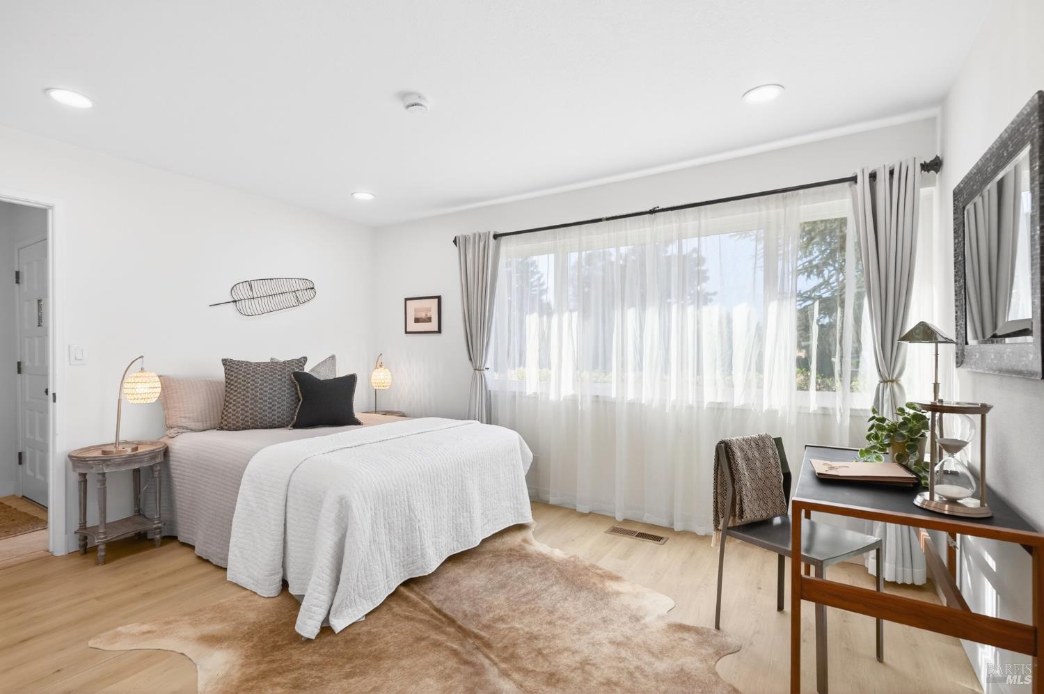 Detail Gallery Image 60 of 79 For 2447 Rigdon St, Napa,  CA 94558 - 5 Beds | 4 Baths