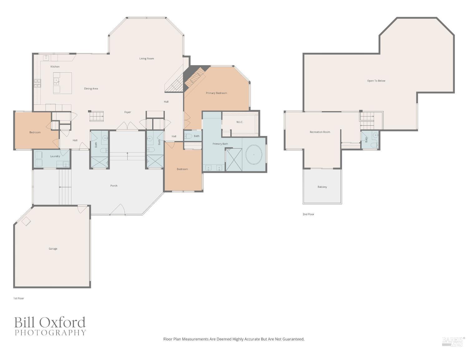 Detail Gallery Image 70 of 75 For 40445 Tide Pool Unkn, The Sea Ranch,  CA 95497 - 3 Beds | 3/1 Baths