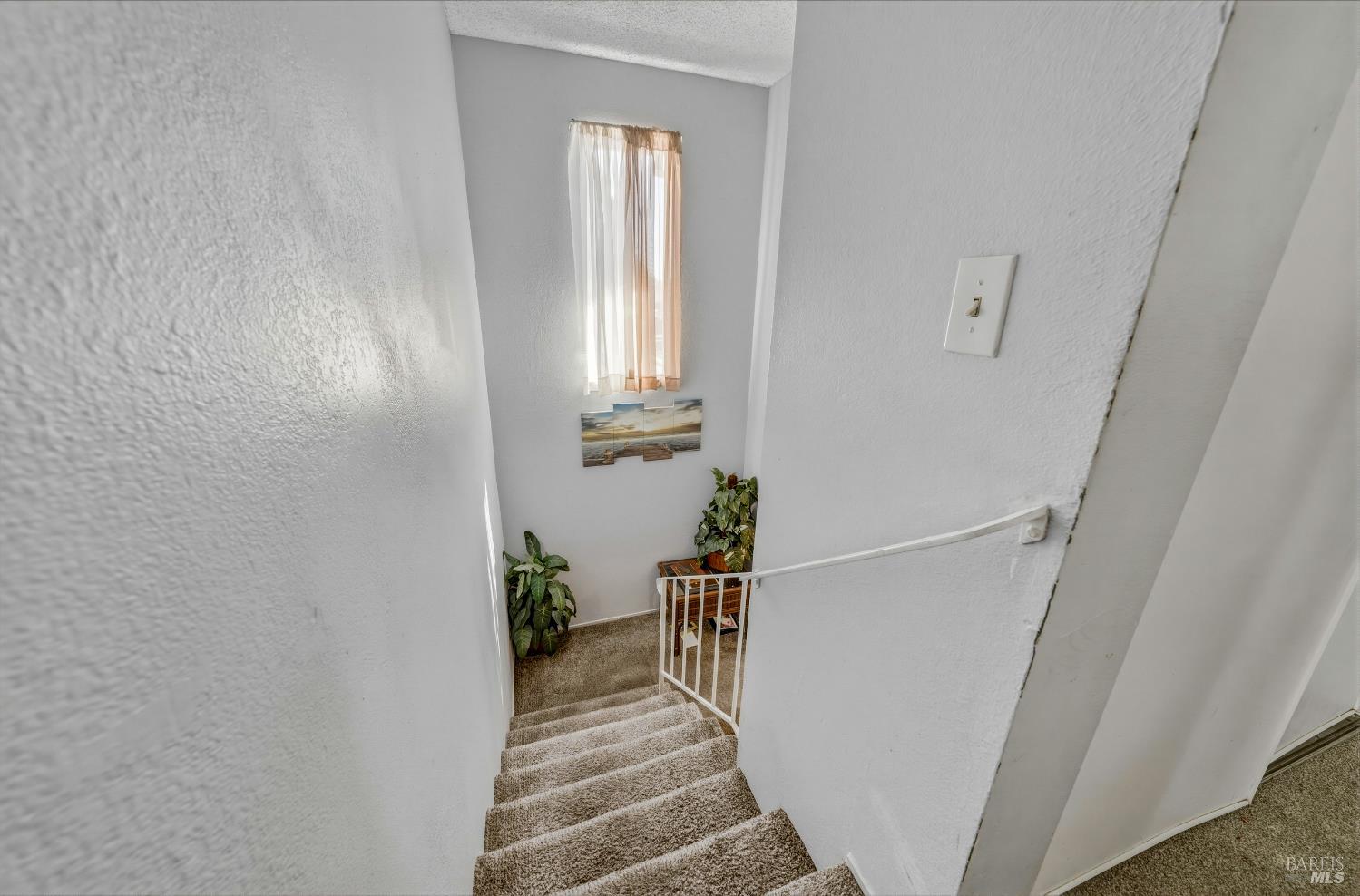 Detail Gallery Image 17 of 34 For 222 Del Luz Ct, Fairfield,  CA 94533 - 2 Beds | 1/1 Baths
