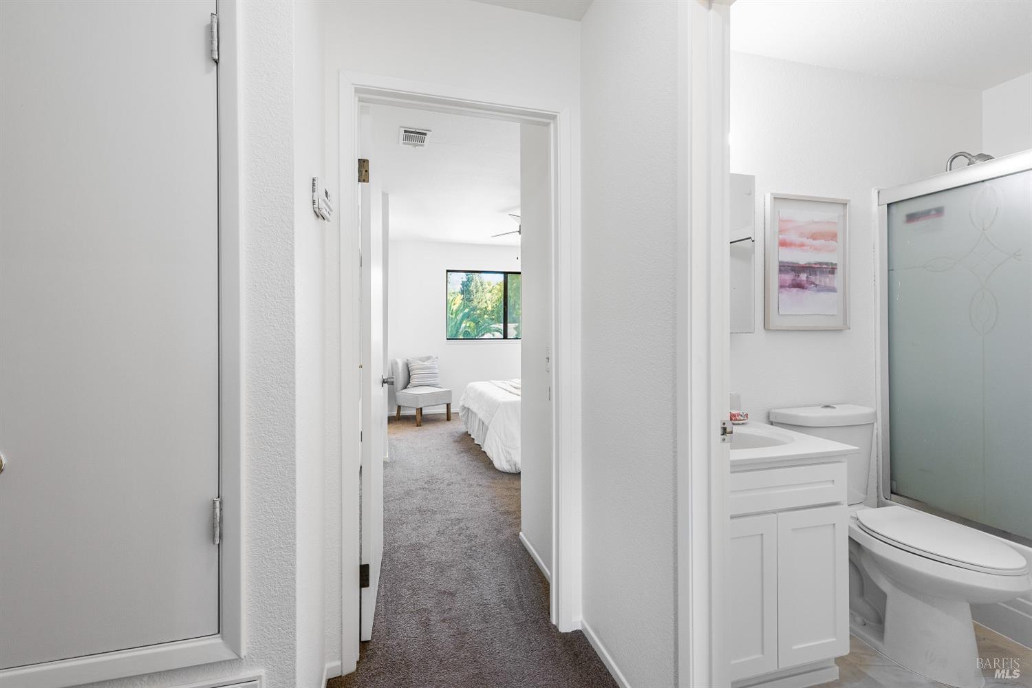 Detail Gallery Image 28 of 36 For 1422 N Oak St, Calistoga,  CA 94515 - 3 Beds | 2 Baths