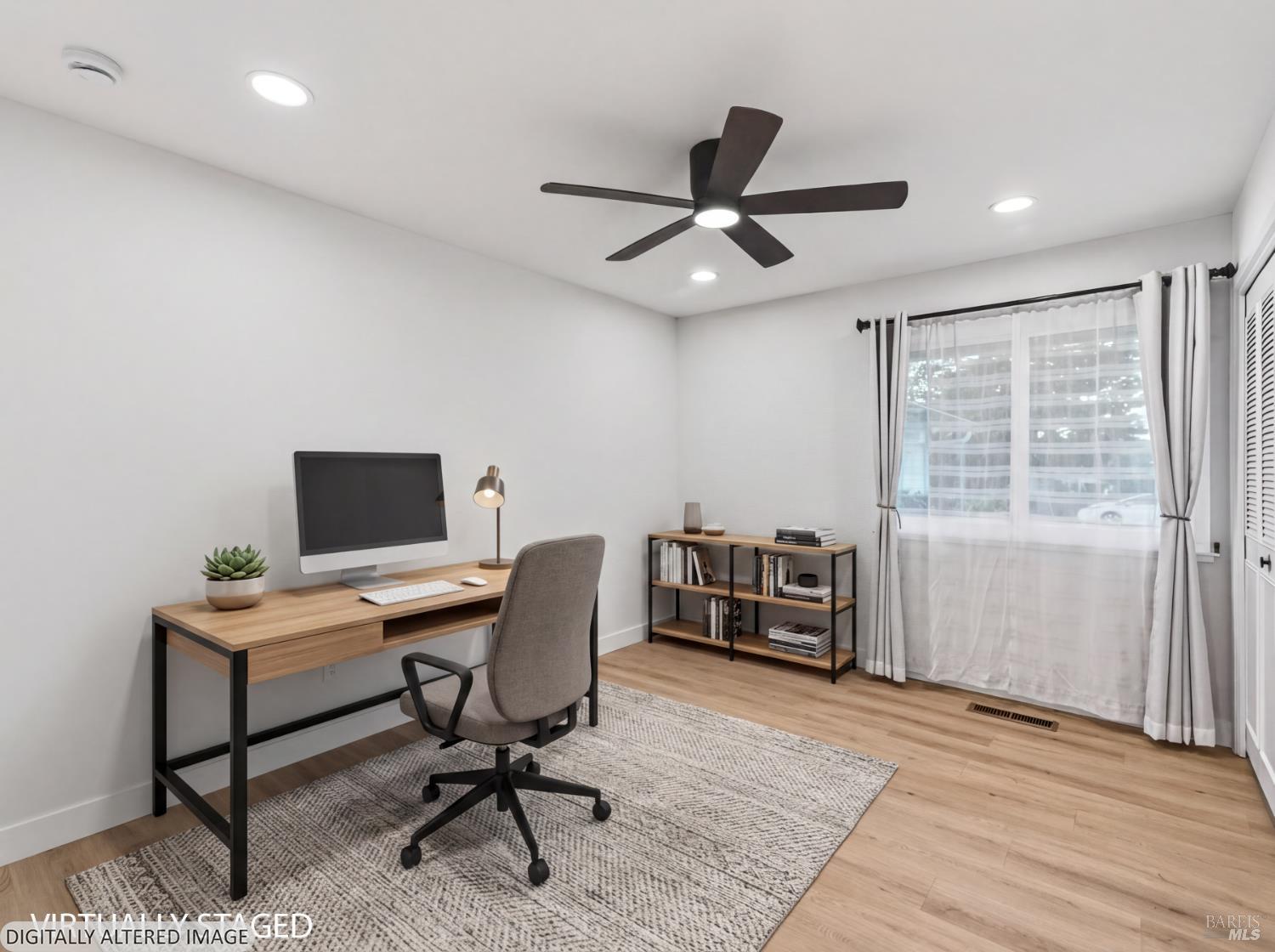 Detail Gallery Image 56 of 79 For 2447 Rigdon St, Napa,  CA 94558 - 5 Beds | 4 Baths