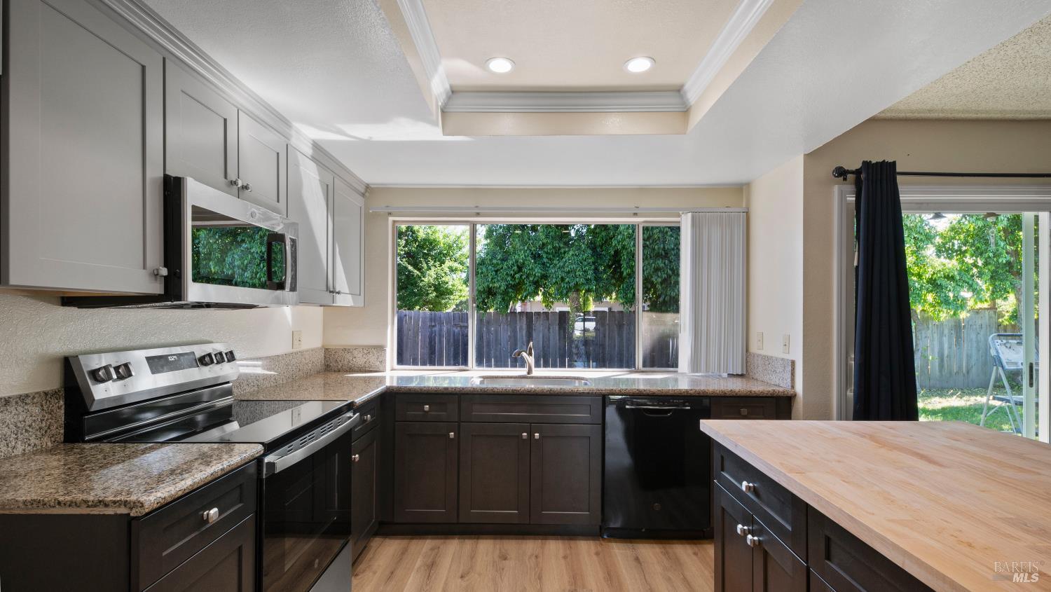 Detail Gallery Image 17 of 40 For 289 Belford Pl, Vacaville,  CA 95687 - 3 Beds | 2 Baths