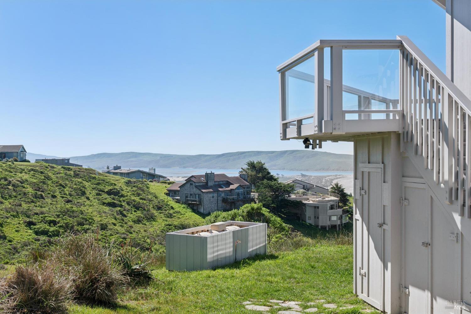 Detail Gallery Image 78 of 98 For 557 Oceana Dr, Dillon Beach,  CA 94929 - 3 Beds | 3 Baths