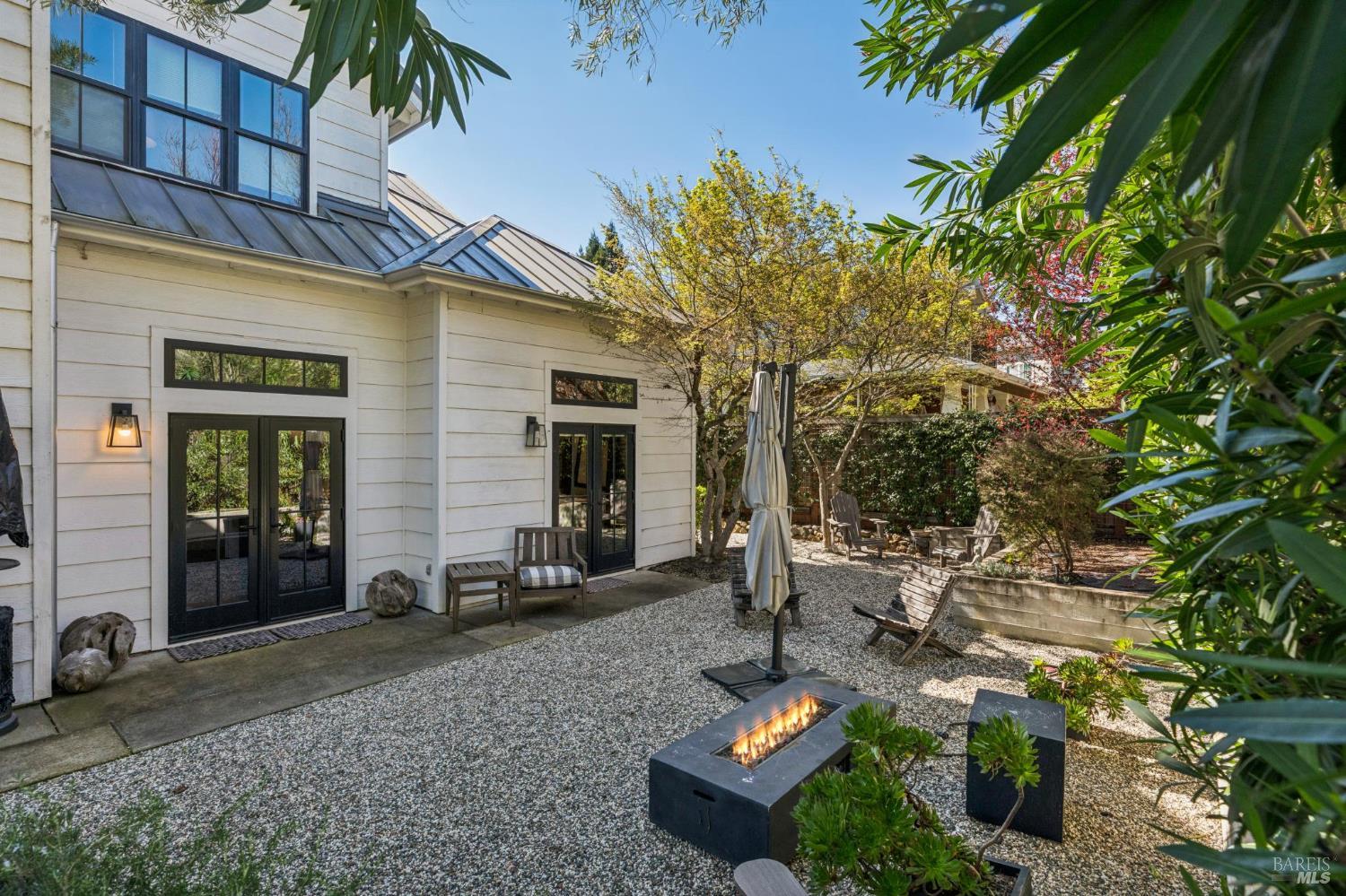 Detail Gallery Image 80 of 82 For 1810 Quail Ct, Saint Helena,  CA 94574 - 4 Beds | 3 Baths