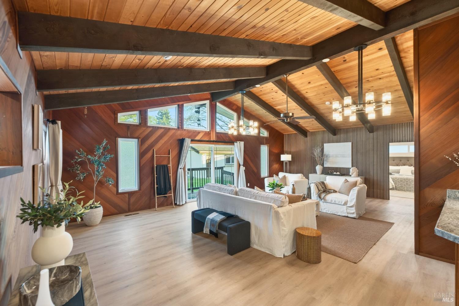 Detail Gallery Image 27 of 79 For 2447 Rigdon St, Napa,  CA 94558 - 5 Beds | 4 Baths