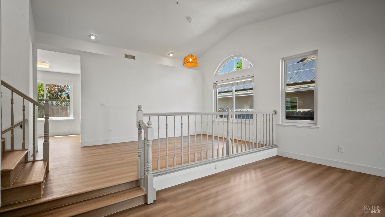 Detail Gallery Image 6 of 71 For 778 Oak Brook Dr, Vacaville,  CA 95687 - 4 Beds | 3 Baths