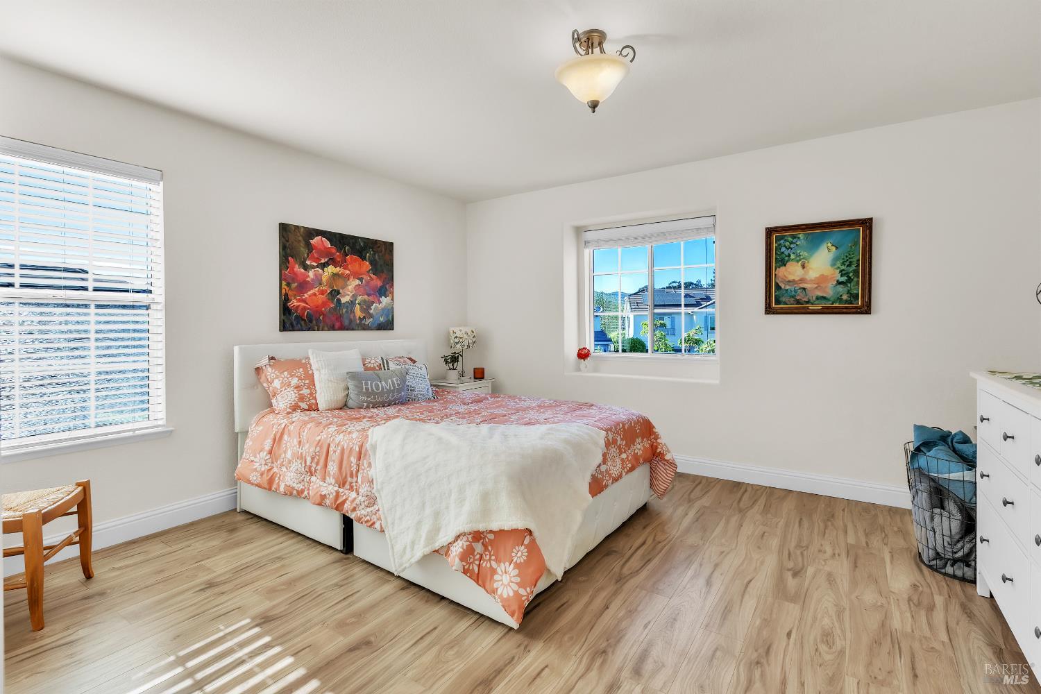 Detail Gallery Image 25 of 38 For 5089 Falls Ct, Fairfield,  CA 94534 - 4 Beds | 2/1 Baths