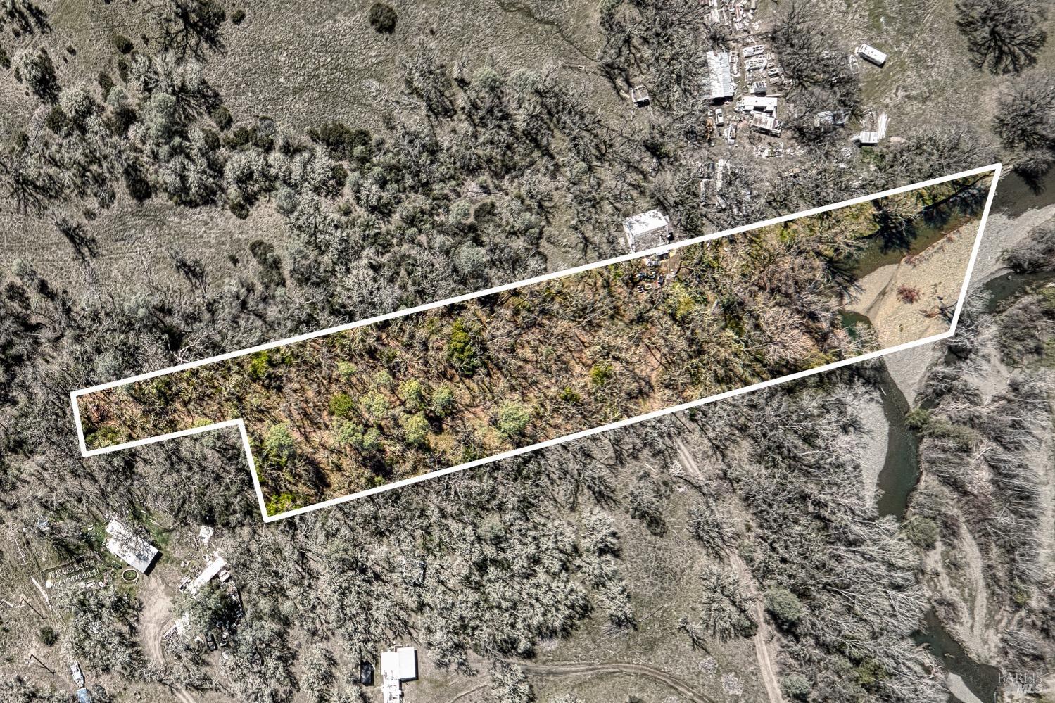 Detail Gallery Image 28 of 28 For 9200 Kelsey Creek Dr, Kelseyville,  CA 95451 - – Beds | – Baths