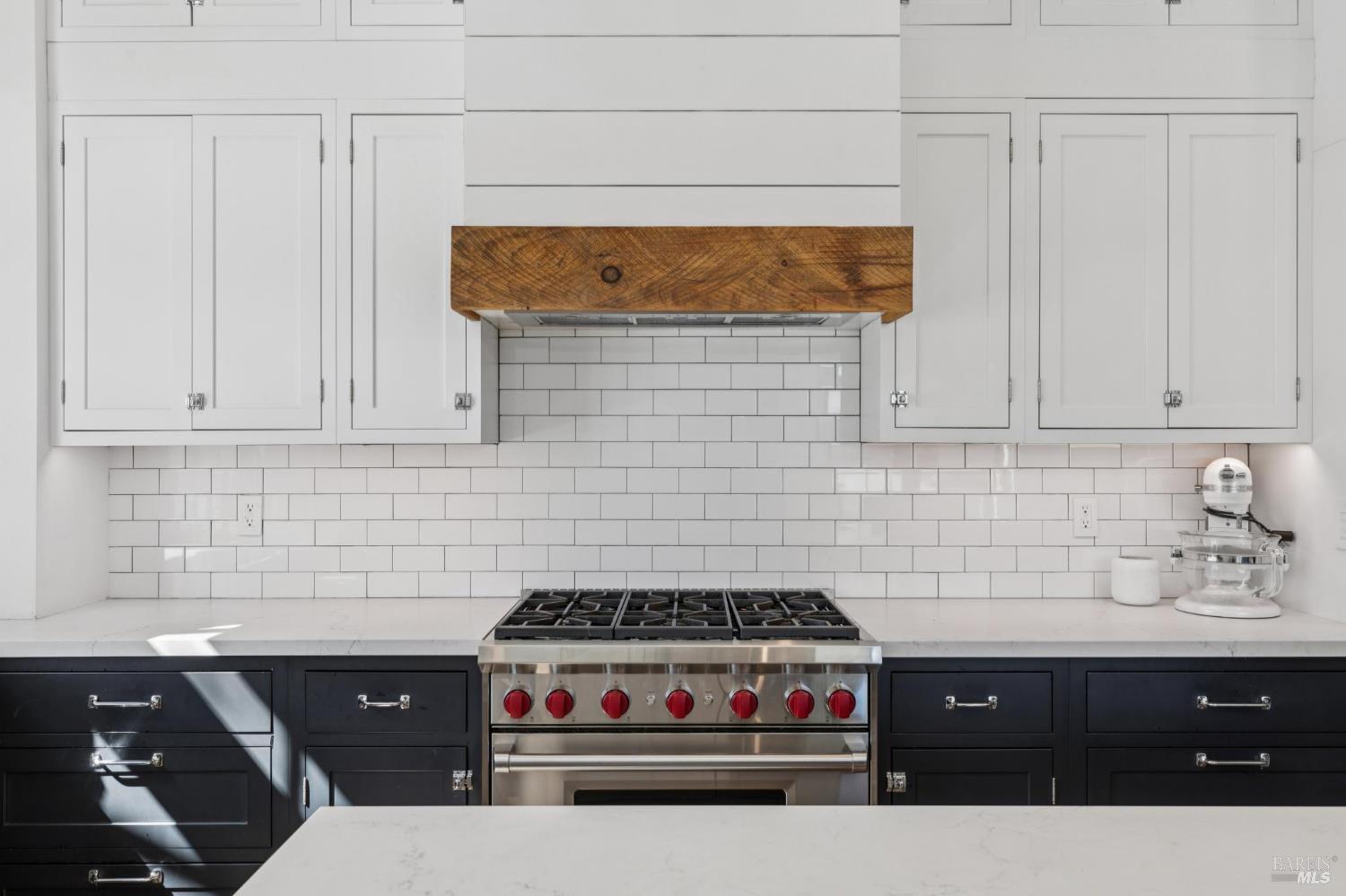 Detail Gallery Image 17 of 82 For 1810 Quail Ct, Saint Helena,  CA 94574 - 4 Beds | 3 Baths