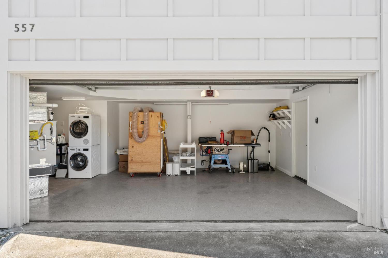 Detail Gallery Image 82 of 98 For 557 Oceana Dr, Dillon Beach,  CA 94929 - 3 Beds | 3 Baths