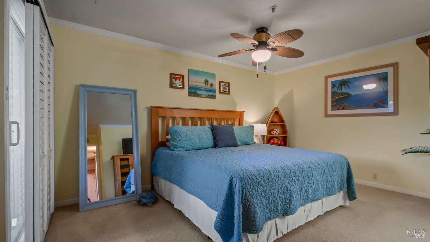 Detail Gallery Image 18 of 36 For 630 Arcadia Dr, Vacaville,  CA 95687 - 2 Beds | 1 Baths