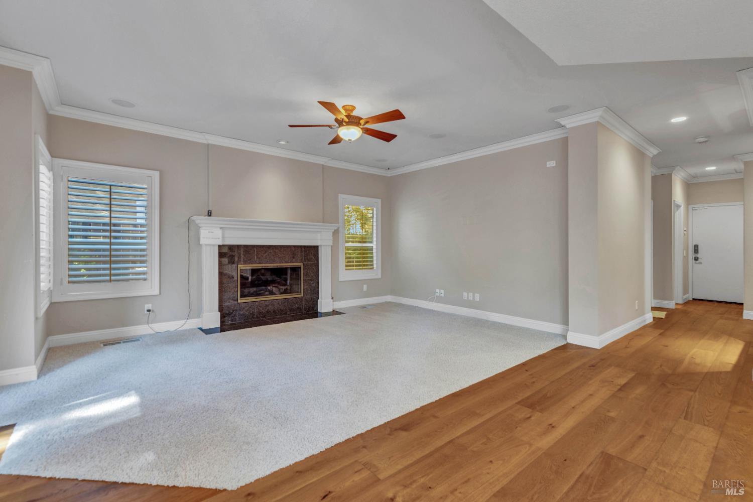 Detail Gallery Image 27 of 76 For 3229 Seminole Cir, Fairfield,  CA 94534 - 5 Beds | 3 Baths