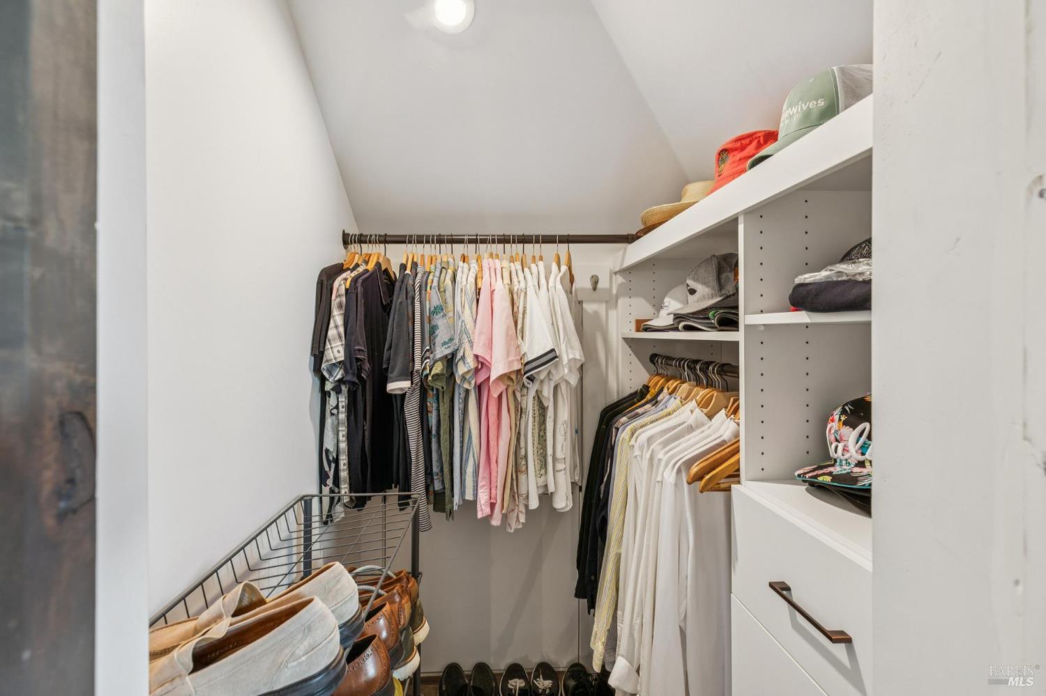 Detail Gallery Image 69 of 82 For 1810 Quail Ct, Saint Helena,  CA 94574 - 4 Beds | 3 Baths