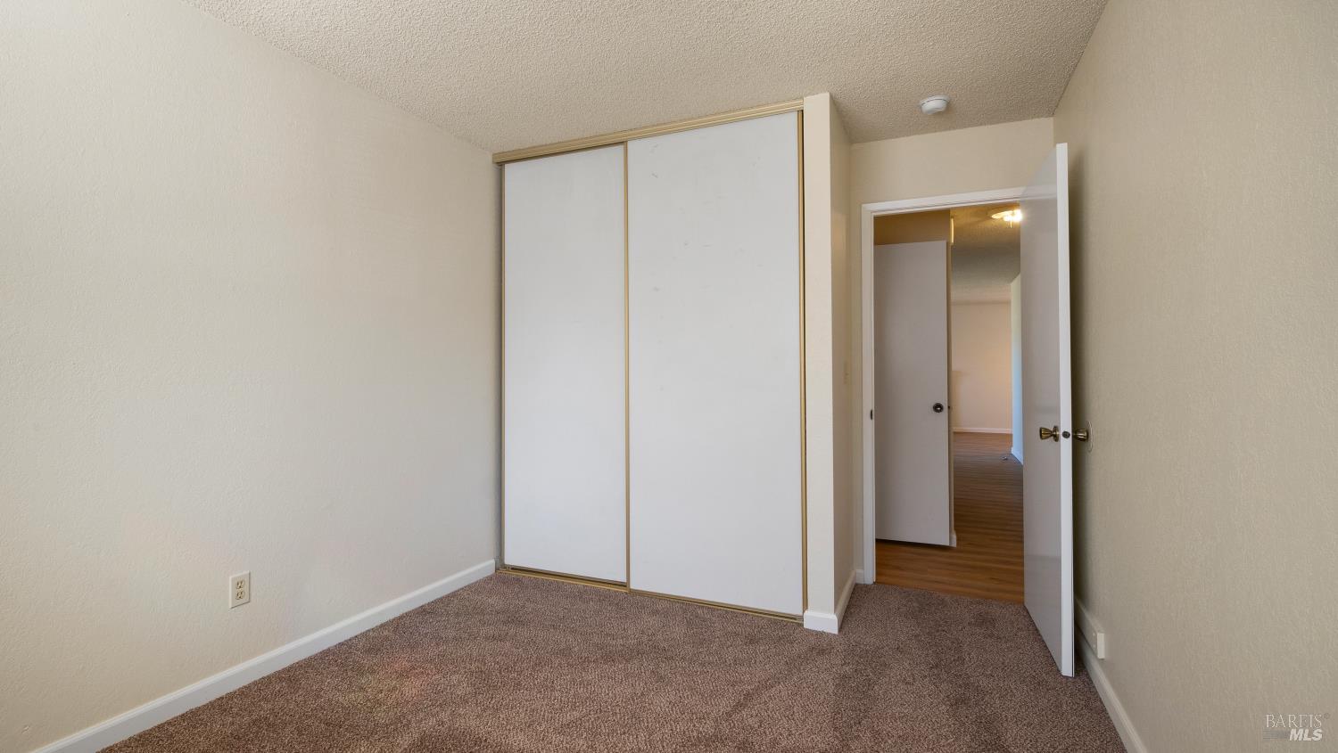 Detail Gallery Image 22 of 40 For 289 Belford Pl, Vacaville,  CA 95687 - 3 Beds | 2 Baths
