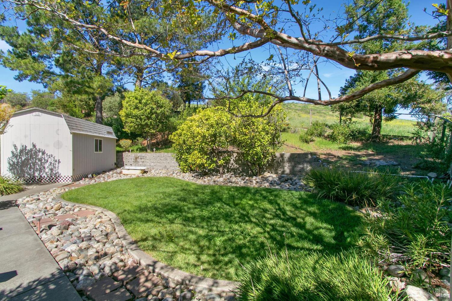 Detail Gallery Image 31 of 42 For 2988 Rustle Ct, Fairfield,  CA 94534 - 3 Beds | 2 Baths