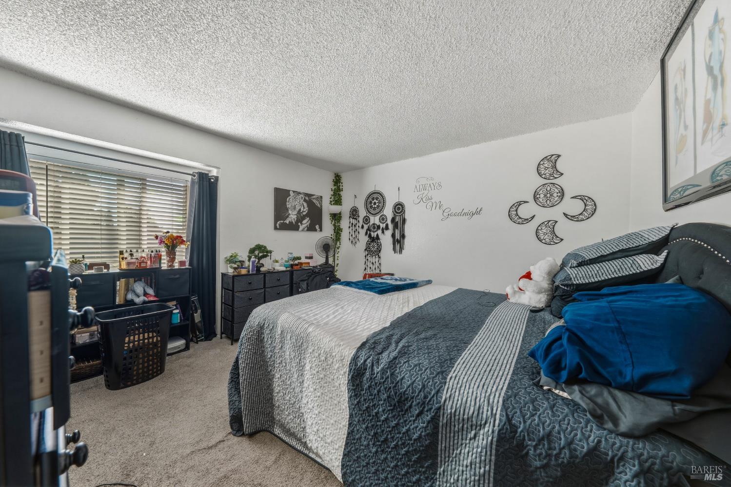 Detail Gallery Image 19 of 34 For 222 Del Luz Ct, Fairfield,  CA 94533 - 2 Beds | 1/1 Baths