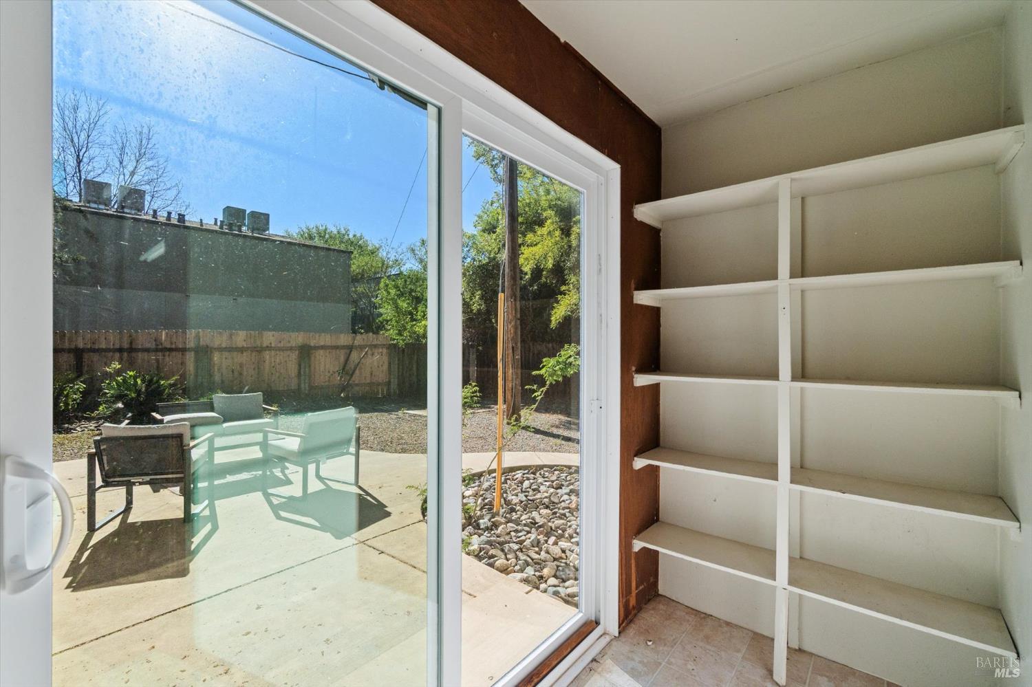 Detail Gallery Image 28 of 52 For 1723 Del Mar Ave, Redding,  CA 96003 - 3 Beds | 2 Baths