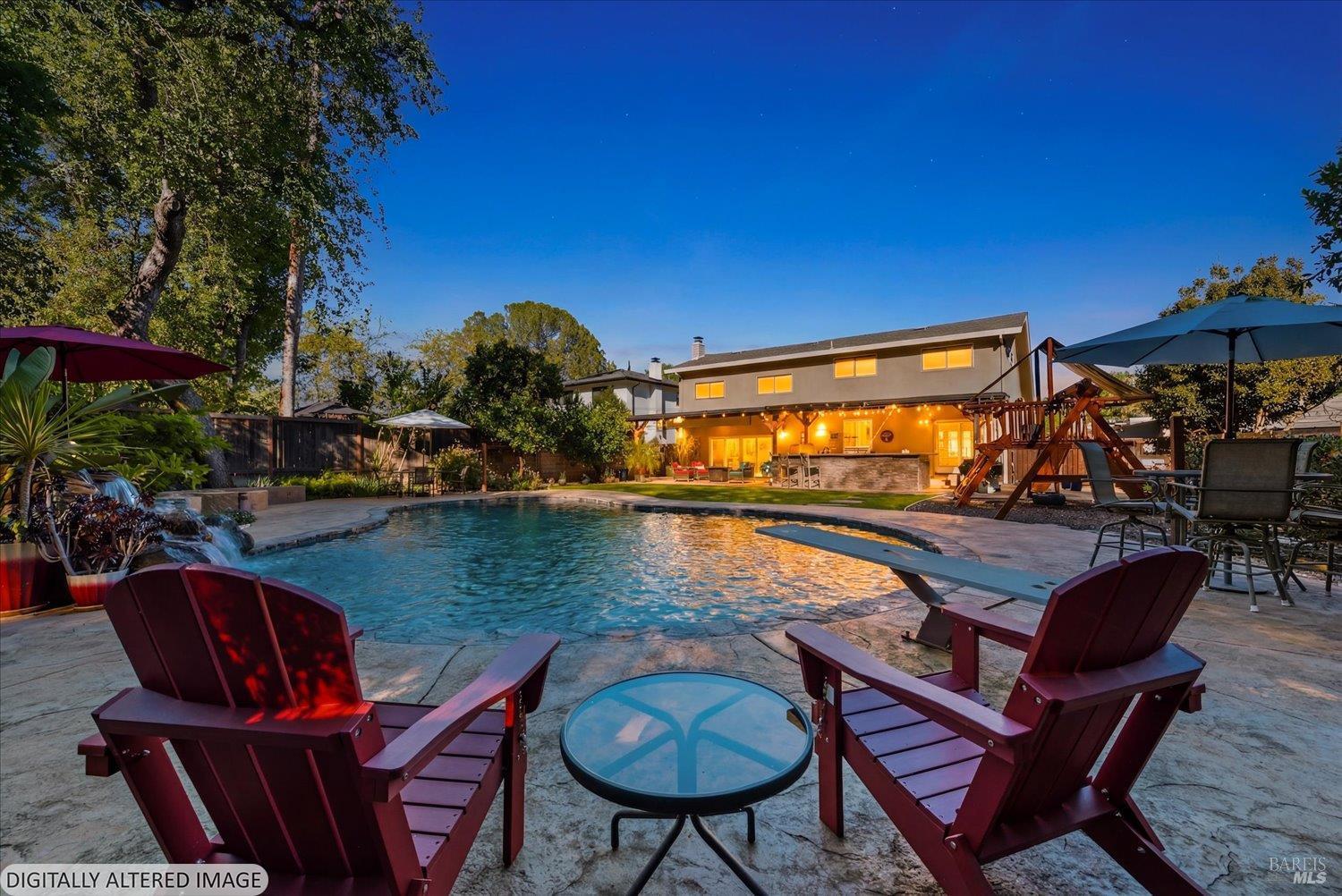 Detail Gallery Image 99 of 99 For 104 Westwood St, Vacaville,  CA 95688 - 5 Beds | 2/1 Baths