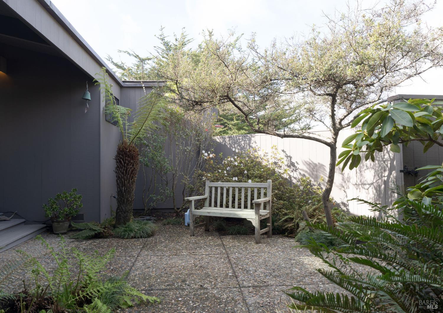 Detail Gallery Image 59 of 75 For 40445 Tide Pool Unkn, The Sea Ranch,  CA 95497 - 3 Beds | 3/1 Baths