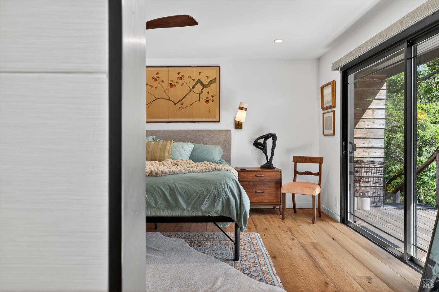 Detail Gallery Image 29 of 71 For 3662 Lovall Valley Rd, Sonoma,  CA 95476 - 3 Beds | 2 Baths