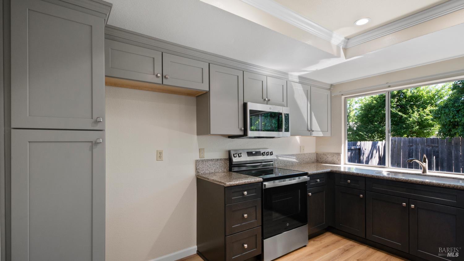 Detail Gallery Image 16 of 40 For 289 Belford Pl, Vacaville,  CA 95687 - 3 Beds | 2 Baths