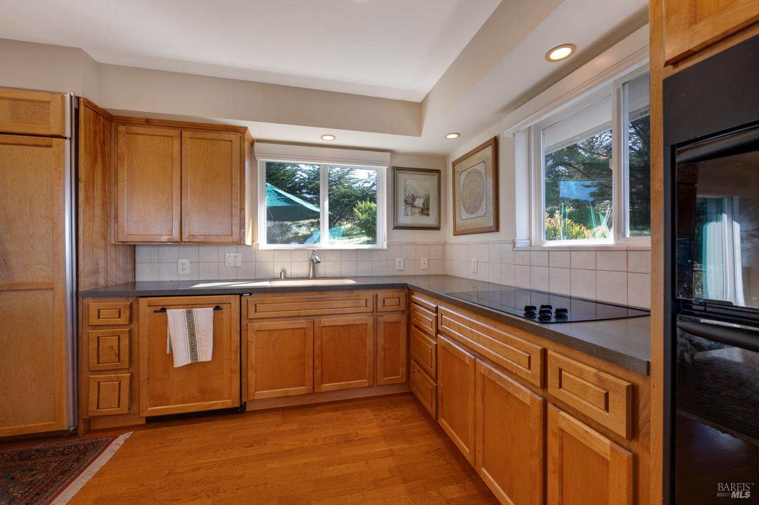 Detail Gallery Image 33 of 68 For 5455 Sierra Grande Dr, Bodega Bay,  CA 94923 - 2 Beds | 2 Baths