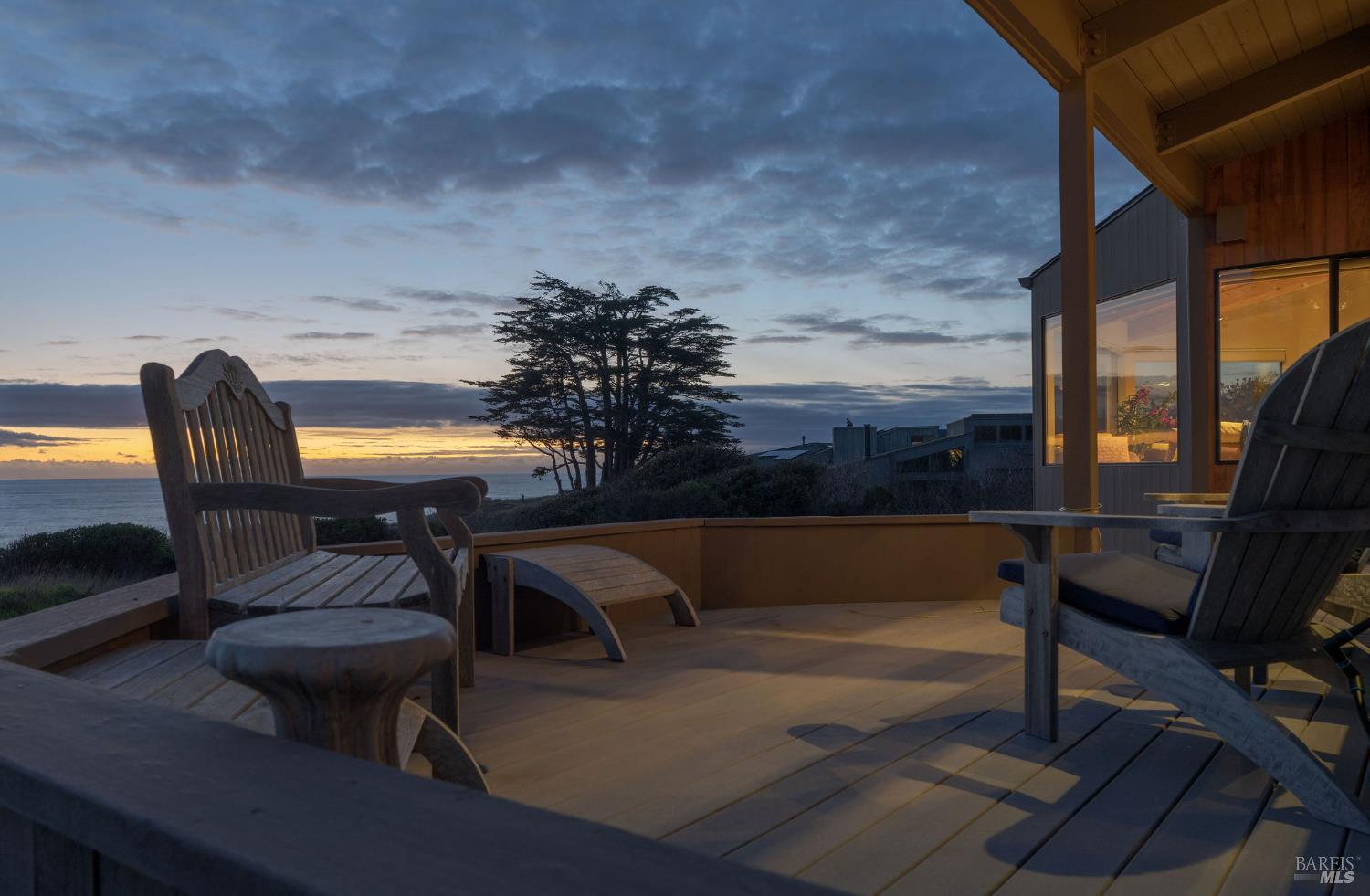 Detail Gallery Image 4 of 75 For 40445 Tide Pool Unkn, The Sea Ranch,  CA 95497 - 3 Beds | 3/1 Baths