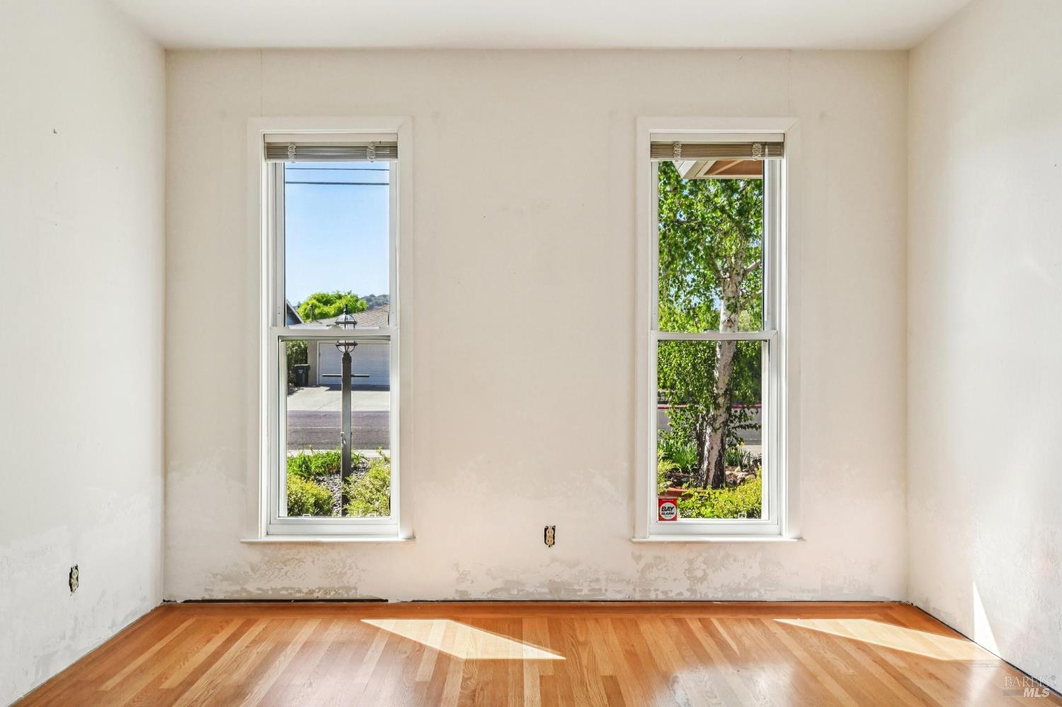 Detail Gallery Image 42 of 65 For 319 Golden Hind Psge, Corte Madera,  CA 94925 - 3 Beds | 2 Baths