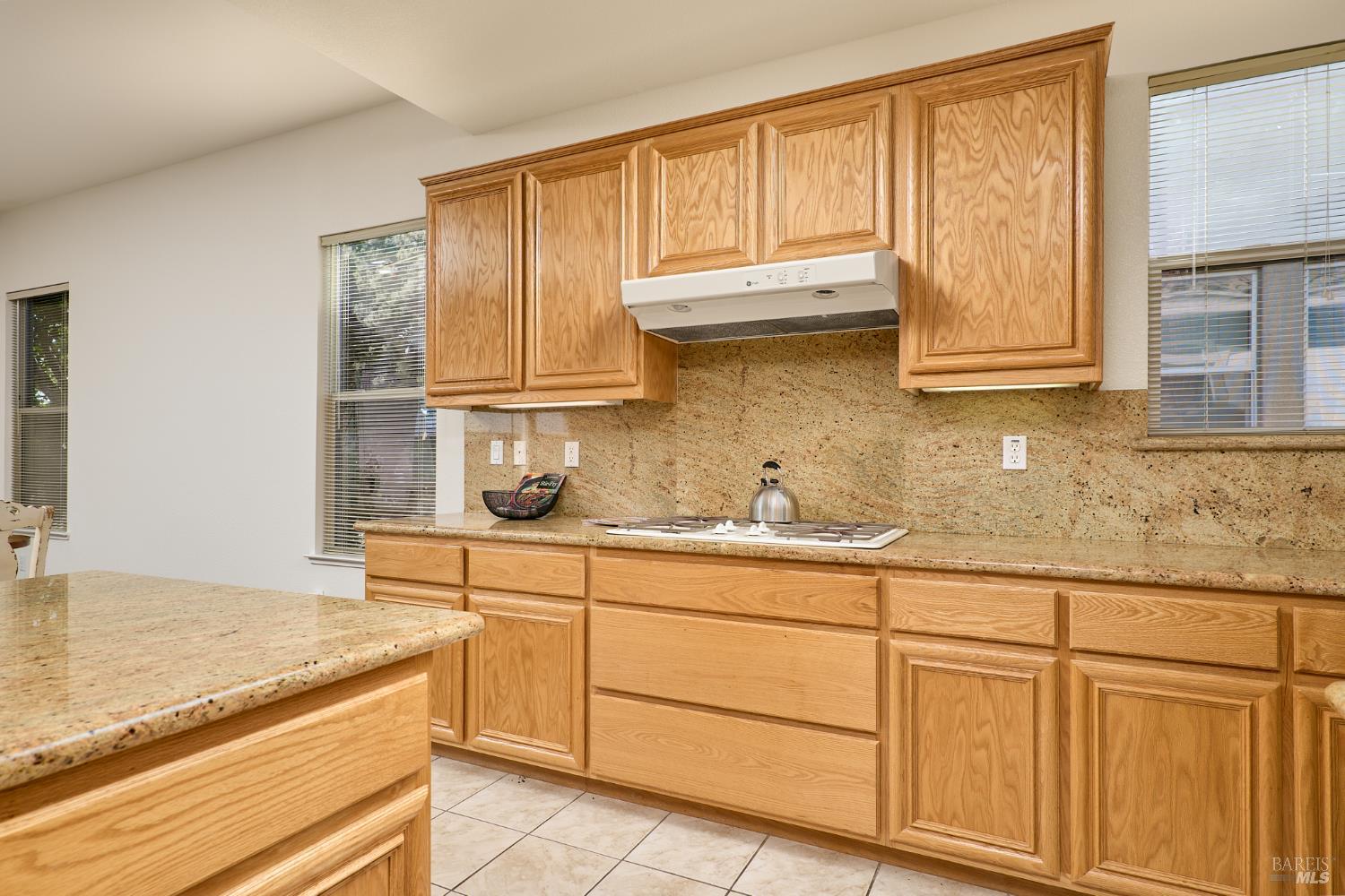 Detail Gallery Image 17 of 39 For 604 American Falls Dr, Rio Vista,  CA 94571 - 3 Beds | 3/1 Baths